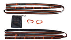 Kit de Fixation Hamac - Easy Tree Huggers