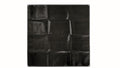 FASTFOLD Fire Mat 1x1