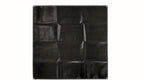 FASTFOLD Fire Mat 1x1