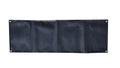 FASTFOLD Fire Mat