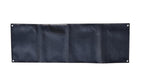 FASTFOLD Fire Mat