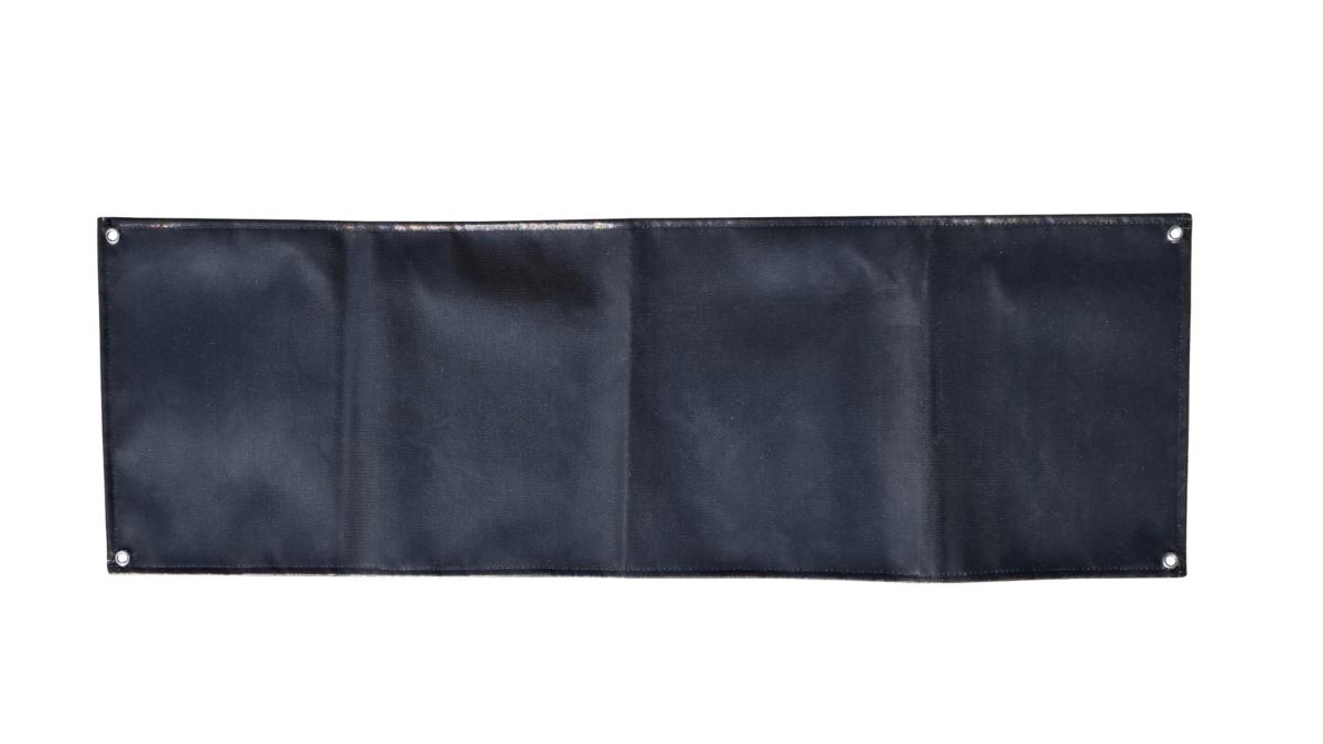 FASTFOLD Fire Mat