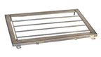 FASTFOLD Grill Panel