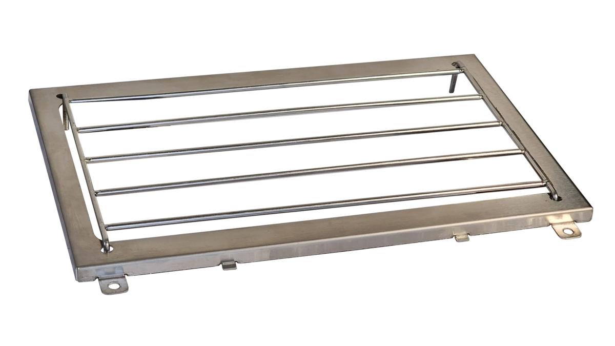 FASTFOLD Grill Panel