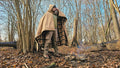 Frontier Blanket