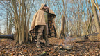 Frontier Blanket