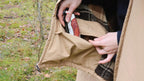 Frontier Blanket
