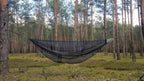 Jungle Hammock Set