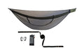 Jungle Hammock Set