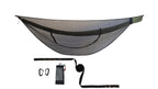 Jungle Hammock Set