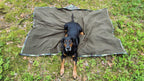Thermo Blanket - Camo