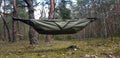 Thermo Blanket - Olive