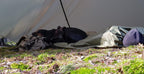 Thermo Blanket - Olive
