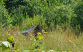 Thermo Tarp 2x3 - Camo