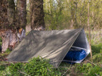 Thermo Tarp 2x3 - Olive