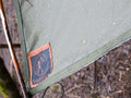 Thermo Tarp 2x3 - Olive