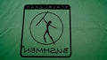 Ultra Tarp 3x3 - Deep Green