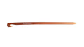 Piquets Aluminium Ultralight Nail Peg - 6pack