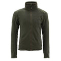 G-Loft Hunting Shirt 2.0 - Olive