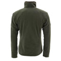 G-Loft Hunting Shirt 2.0 - Olive