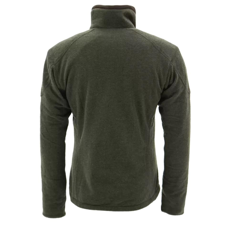 G-Loft Hunting Shirt 2.0 - Olive