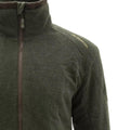 G-Loft Hunting Shirt 2.0 - Olive