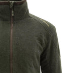 G-Loft Hunting Shirt 2.0 - Olive