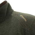G-Loft Hunting Shirt 2.0 - Olive