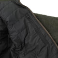 G-Loft Hunting Shirt 2.0 - Olive