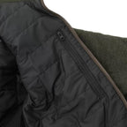 G-Loft Hunting Shirt 2.0 - Olive