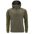 G-Loft Ultra Hoodie - Olive