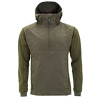G-Loft Ultra Hoodie - Olive