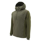 G-Loft Ultra Hoodie - Olive