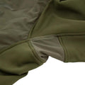 G-Loft Ultra Hoodie - Olive