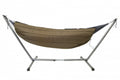 HUQ 180 Underquilt