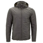 LIG 4.0 Jacket - Olive