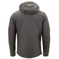 LIG 4.0 Jacket - Olive