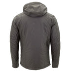 LIG 4.0 Jacket - Olive