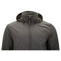 LIG 4.0 Jacket - Olive