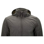 LIG 4.0 Jacket - Olive