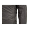 LIG 4.0 Jacket - Olive