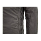 LIG 4.0 Jacket - Olive