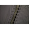 LIG 4.0 Jacket - Olive