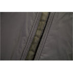 LIG 4.0 Jacket - Olive