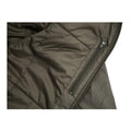 LIG 4.0 Jacket - Olive