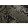 LIG 4.0 Jacket - Olive