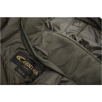 LIG 4.0 Jacket - Olive