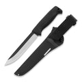 Couteau M95 Ranger Puuko Carbon - Black