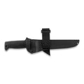 Couteau M95 Ranger Puuko Carbon - Black