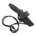 Couteau M23 Ranger Cub Carbon - Black